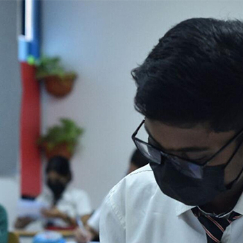 Rise in student enrolment in Dubai in higher education